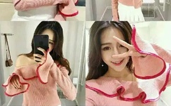 番茄todo在线视频